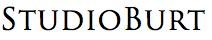 StudioBurt