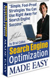 SEO Made Easy