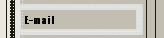 e-mail me
