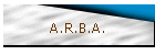A.R.B.A.