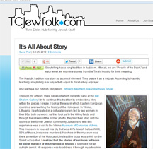 TCJewfolk