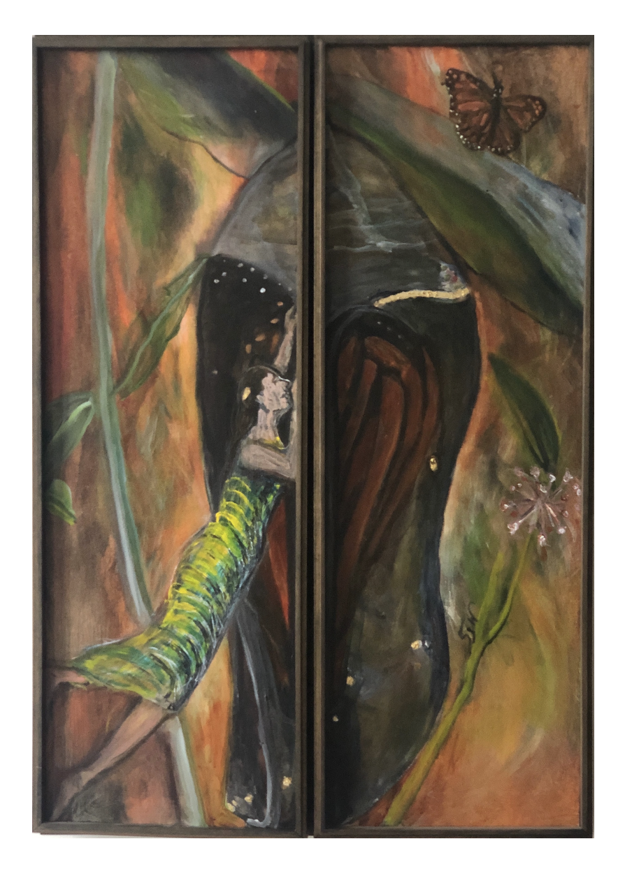 closedchrysalis