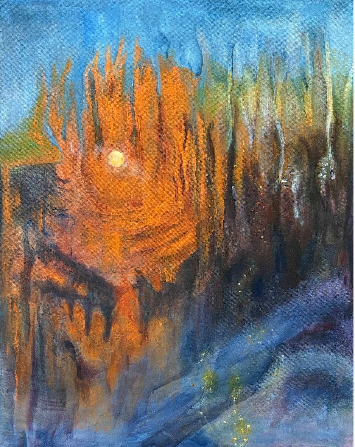 fire-ice