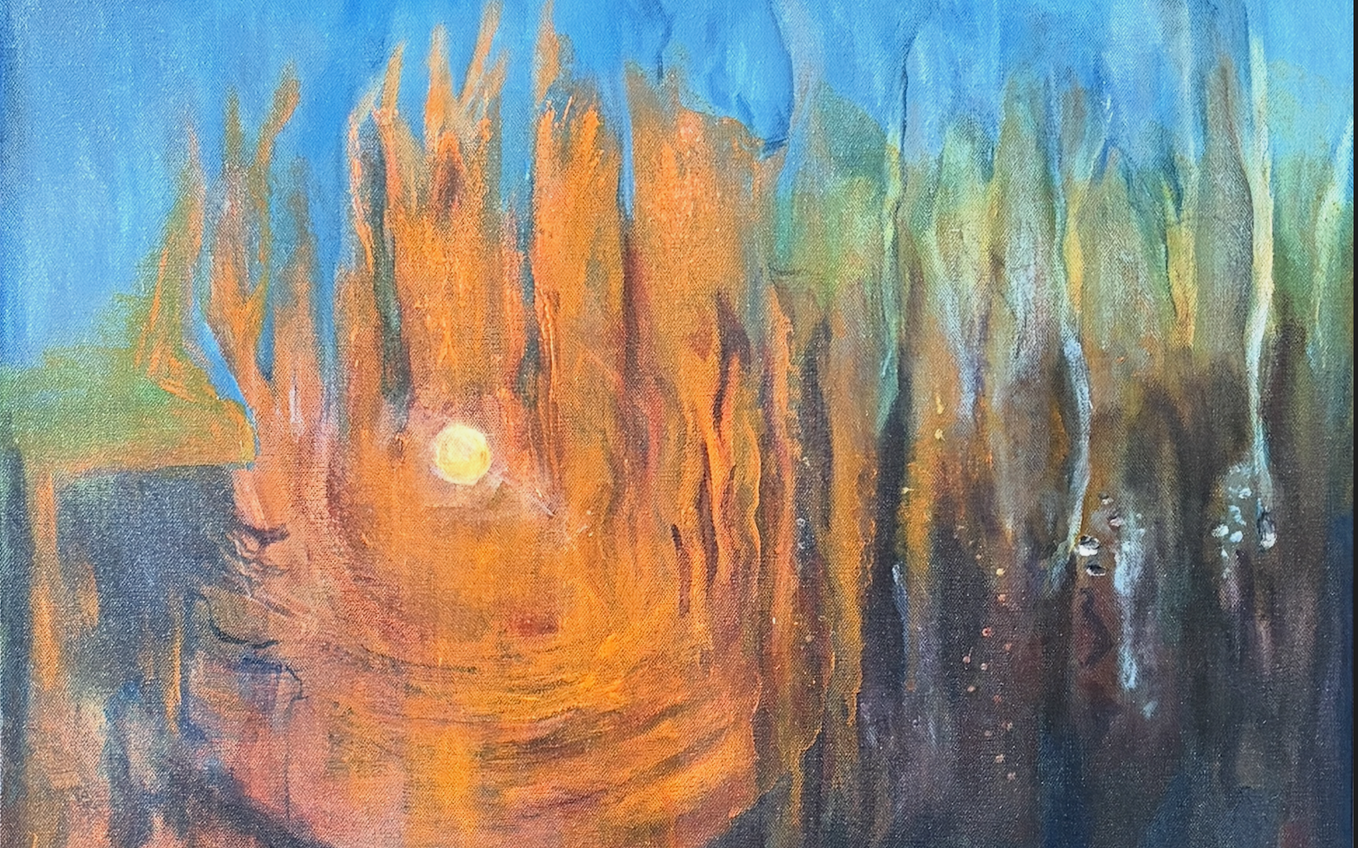 fire-ice