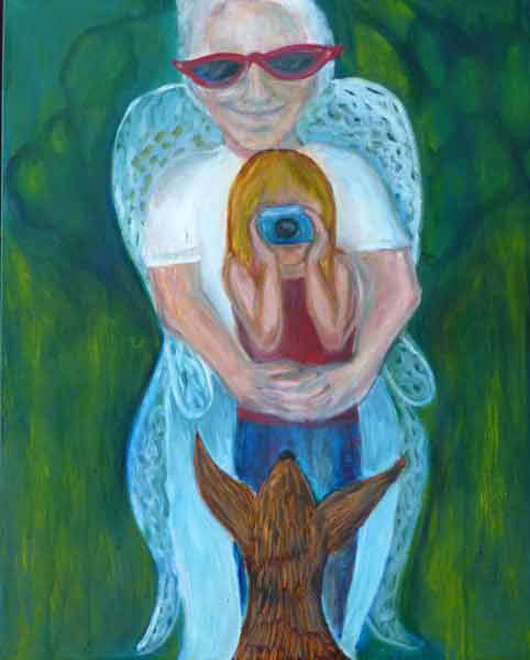 memorytotem