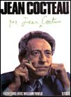 Cover of Jean Cocteau par Jean Cocteau