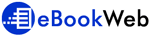 eBookWeb.org