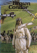 Cover of The Brown Condor