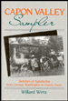 Cover of Capon Valley Sampler
