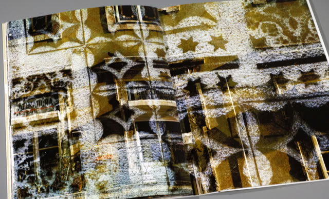 Grid Cities books barcelona Pombaline Les Bastides john frederick anderson photographer