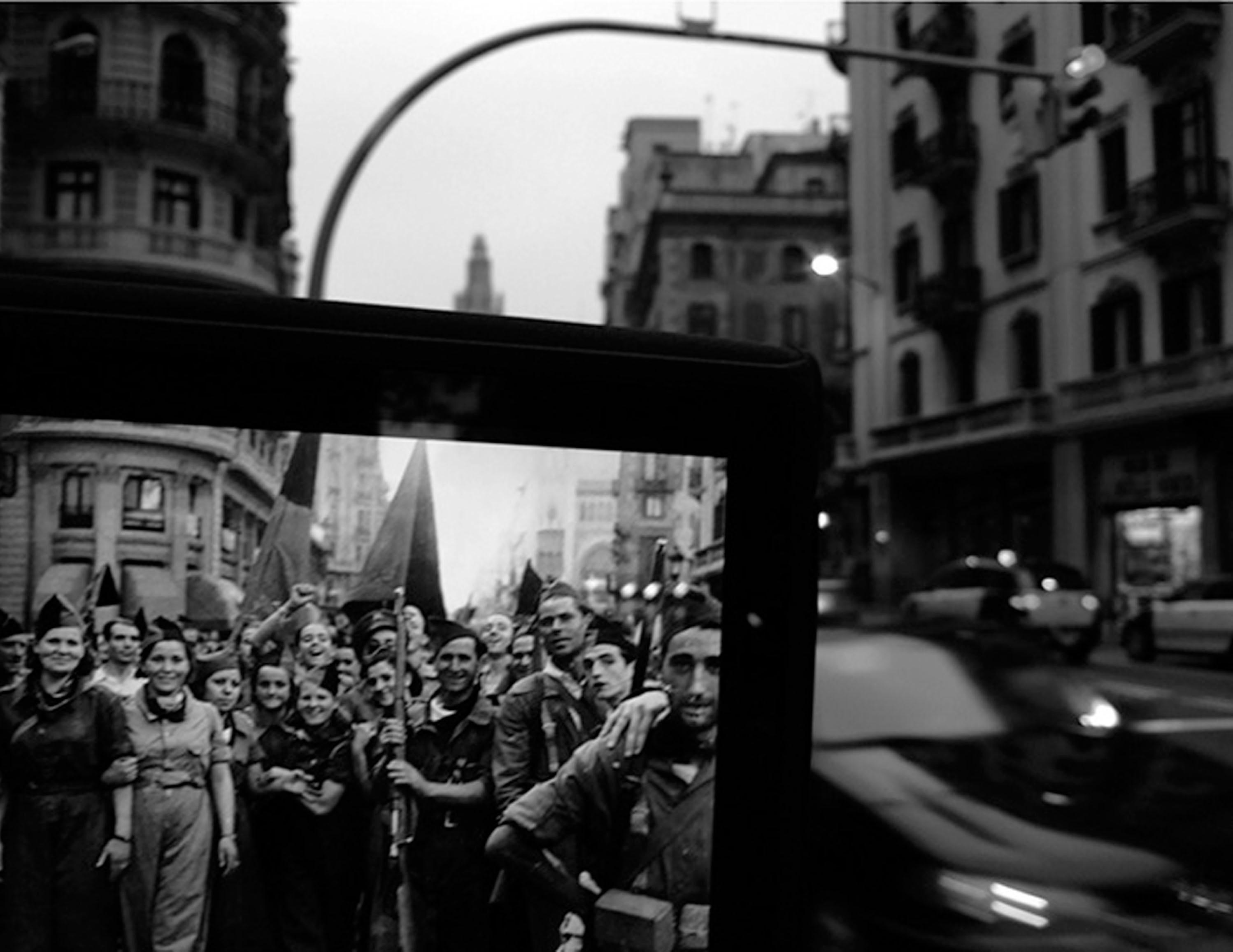 refoto arxiu fotografic Barcelona John Frederick anderson photographer 