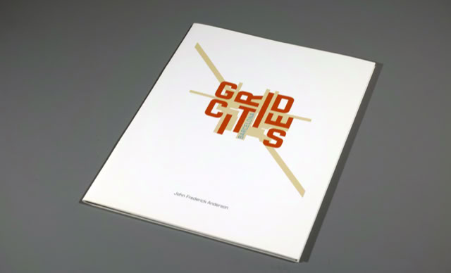 grdi cities books les bastides barcelona pombaline lisbon john frederick anderson photographer