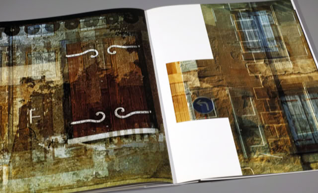 Grid Cities books barcelona Pombaline Les Bastides john frederick anderson photographer