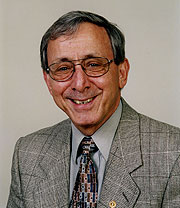 DR. HAKAM ABU-ZAHRA