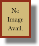 No Image Avail.