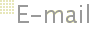 e-mail me