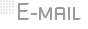 e-mail me