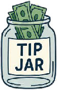 Donation