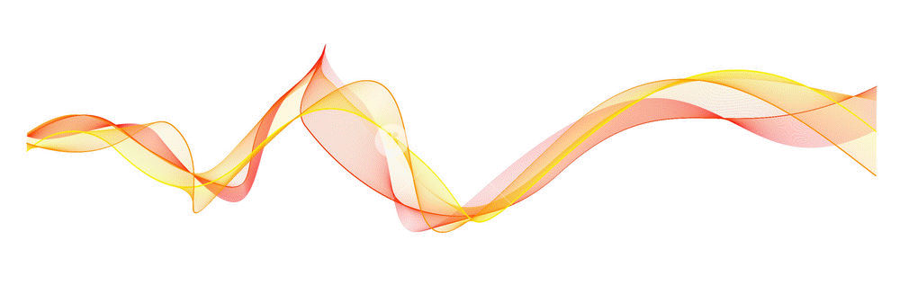 Fancy Blend Lines Royalty-Free Stock Image - Storyblocks