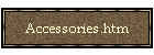 Accessories.htm