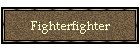 Fighterfighter