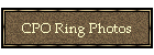 CPO Ring Photos