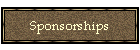 Sponsorships