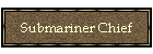 Submariner Chief