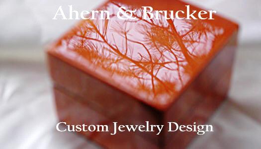 custom jewelry designers, limited editions, unique one of a kind products, gifts, Mushroom Jewelry 