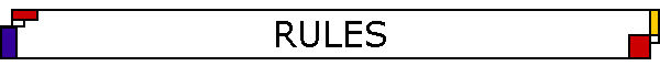 RULES