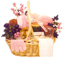 wine country gift basket