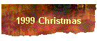 1999 Christmas