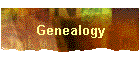 Genealogy