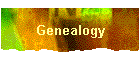 Genealogy