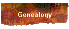 Genealogy