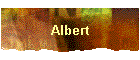 Albert