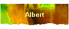 Albert