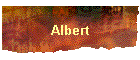 Albert