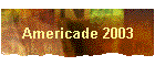Americade 2003