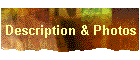 Description & Photos