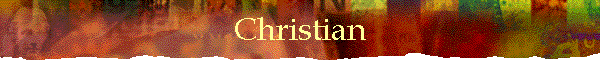 Christian