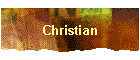 Christian