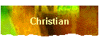 Christian