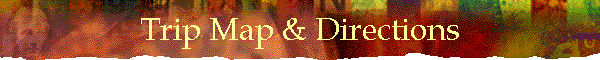 Trip Map & Directions