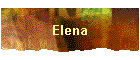 Elena