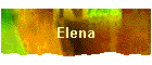 Elena