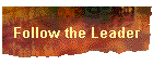 Follow the Leader