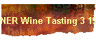 NER Wine Tasting 3 19