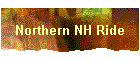 Northern NH Ride