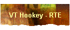 VT Hookey - RTE